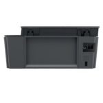 HP Smart Tank 530 All-in-One Printer Compatible with HP GT53, HP GT53XL, HP GT52 Original Ink Bottle - Image 4