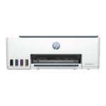 HP Smart Tank 585 All-in-One Printer (1F3Y4A) Compatible with HP GT53, GT53XL, HP GT52 Original Ink Bottle