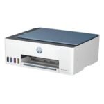 HP Smart Tank 585 All-in-One Printer (1F3Y4A) Compatible with HP GT53, GT53XL, HP GT52 Original Ink Bottle - Image 3