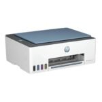 HP Smart Tank 585 All-in-One Printer (1F3Y4A) Compatible with HP GT53, GT53XL, HP GT52 Original Ink Bottle - Image 2