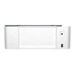 HP Smart Tank 585 All-in-One Printer (1F3Y4A) Compatible with HP GT53, GT53XL, HP GT52 Original Ink Bottle - Image 4