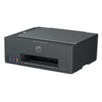 HP Smart Tank 581 All-in-One Printer (4A8D4A) Compatible with HP GT53, HP GT53XL, HP GT52 Original Ink Bottle