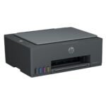 HP Smart Tank 581 All-in-One Printer (4A8D4A) Compatible with HP GT53, HP GT53XL, HP GT52 Original Ink Bottle - Image 2