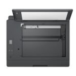 HP Smart Tank 581 All-in-One Printer (4A8D4A) Compatible with HP GT53, HP GT53XL, HP GT52 Original Ink Bottle - Image 3