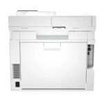 HP Color LaserJet Pro MFP 4303dw All-in-One Printer (5HH65A) (Compatible with HP 230A Original LaserJet Toner Cartridge) - Image 3