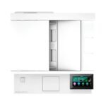 HP Color LaserJet Pro MFP 4303dw All-in-One Printer (5HH65A) (Compatible with HP 230A Original LaserJet Toner Cartridge) - Image 4