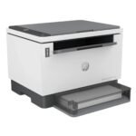 Hp Smart Tank 1602w Monochrome All-In-One Wireless Printer Compatible With Gt53 / Gt53xl Original Ink - Image 2