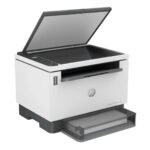 Hp Smart Tank 1602w Monochrome All-In-One Wireless Printer Compatible With Gt53 / Gt53xl Original Ink - Image 4