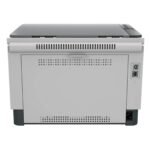 Hp Smart Tank 1602w Monochrome All-In-One Wireless Printer Compatible With Gt53 / Gt53xl Original Ink - Image 5