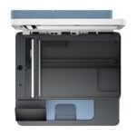 Hp Color Laserjet Pro Mfp 3303sdw Printer (499m6a) (Compatible With Hp 220 Series Toner Cartridges) - Image 4