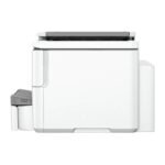 HP OfficeJet Pro 9720 Wide Format All-in-One Printer (53N94C) Compatible with HP 938 Original Ink Cartridges and HP 938e EvoMore Original Ink Cartridges - Image 4