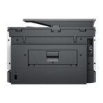 HP Office Jet Pro 9130 All-in-One Printer (404K9C) Compatible with HP 938 Original Ink Cartridges and HP 938e EvoMore Original Ink Cartridges - Image 4