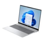 HP OmniBook 5 AI Laptop 16-af1017wm – Intel Core Ultra 7 255U, 16GB LPDDR5X, 1TB SSD, 16" 2K Touchscreen, Windows 11 Home - Image 2
