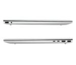 HP OmniBook 5 AI Laptop 16-af1017wm – Intel Core Ultra 7 255U, 16GB LPDDR5X, 1TB SSD, 16" 2K Touchscreen, Windows 11 Home - Image 3