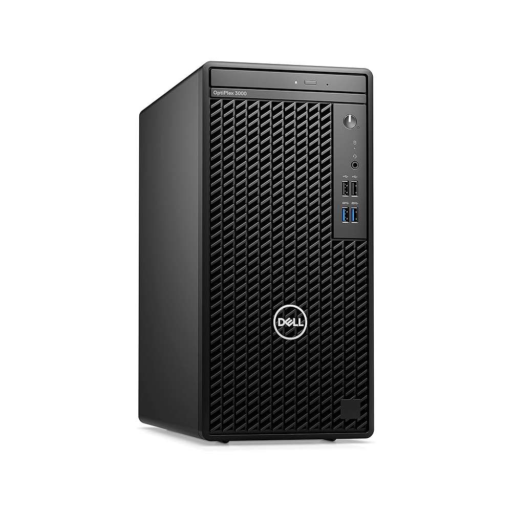 2026/10/7156.png Dell Optiplex 3000-i5 12400 16GB DDR4 1TB Nvme 2230 Intel UHD Graphics Ubuntu Linux 20.4 - Image 1