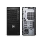 Dell OptiPlex 3080 Core i5 G10, 4GB RAM 1TB HDD - Image 2