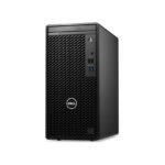Dell PC Optiplex 7010 MT-Core i3 G12 4GB RAM 512 SSD Ubuntu DVDR