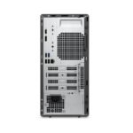 Dell PC Optiplex 7010 MT-Core i3 G12 4GB RAM 512 SSD Ubuntu DVDR - Image 2