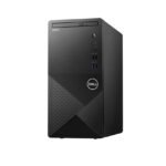 Dell PC Vostro 3910 Core i3 12100 4GB DDR4 RAM 1TB Sata HDD Ubuntu