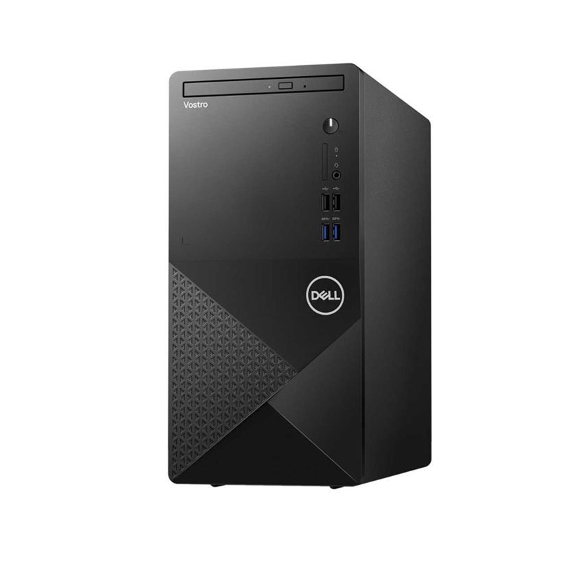 2026/10/7164.jpg Dell PC Vostro 3910 Core i3 12100 4GB DDR4 RAM 1TB Sata HDD Ubuntu - Image 1