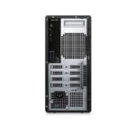 Dell PC Vostro 3910 Core i3 12100 4GB DDR4 RAM 1TB Sata HDD Ubuntu - Image 2