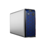 Dell PowerEdge T360 Server-Intel Xeon 6 6315P 16GB DDR5 1.2TB Hard Drive SATA 6Gbps - Image 2