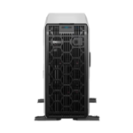 Dell PowerEdge T360 Server-Intel Xeon 6 6315P 16GB DDR5 1.2TB Hard Drive SATA 6Gbps - Image 3