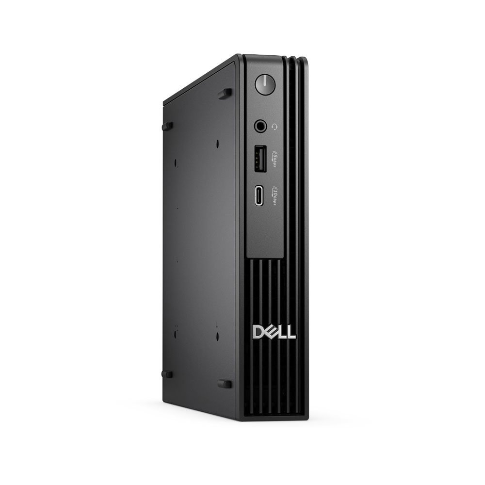 2026/10/7170.jpg Dell Pro Micro QCM1250 - Image 1