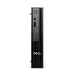 Dell Pro Micro QCM1250 - Image 3