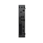 Dell Pro Micro QCM1250 - Image 2