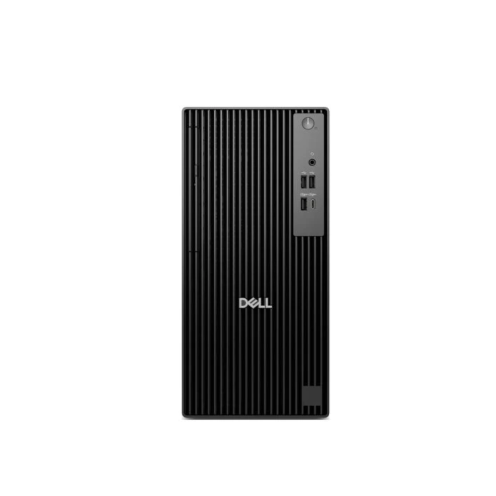 2026/10/7173.png Dell Pro QCT1250-U5 235 8GB DDR5 512GB Intel UHD Graphics Dos - Image 1