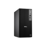 Dell Pro QCT1250-U5 235 8GB DDR5 512GB Intel UHD Graphics Dos - Image 2