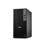 Dell Pro QCT1250-U5 235 8GB DDR5 512GB Intel UHD Graphics Dos - Image 3