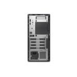 Dell Pro QCT1250-U5 235 8GB DDR5 512GB Intel UHD Graphics Dos - Image 4