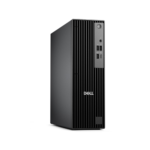 Dell Pro Slim QCS1250-U5 235 8GB DDR5 512GB M.2 SSD Intel Graphics Ubuntu - Image 3