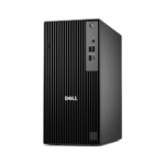Dell Pro Tower QCT1250-i7 14700 8GB DDR5 512GB Sata SSD Intel UHD Graphics Dos - Image 2