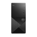 Dell Vostro 3888 Core i3 10100 4GB DDR4 RAM 1TB Sata HDD Intel UHD Graphics