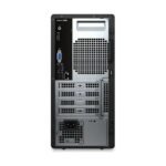 Dell Vostro 3888 Core i3 10100 4GB DDR4 RAM 1TB Sata HDD Intel UHD Graphics - Image 3